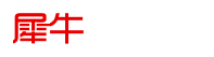 犀牛,rhino,幕墙,grasshopper,GH,软件,铝板 - 犀牛幕墙网