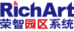 因为荣智·所以智慧