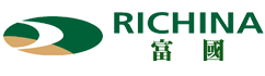 Richina | Welcome to the Richina