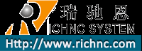RZNC-0501,RICHNC,Richauto-Beijing Richnc Technology Co.,Ltd.