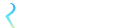 RichTap | 智能设备触感解决方案 | 高品质振动 | 振感设计 | 触觉元器件