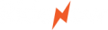 Ridenow