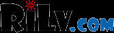 日旅 - RiLv.com - 不积跬步 无以至千里