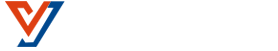 锐影智能科技