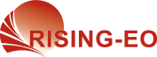 Fuzhou Rising Electro Optics Co., Ltd.