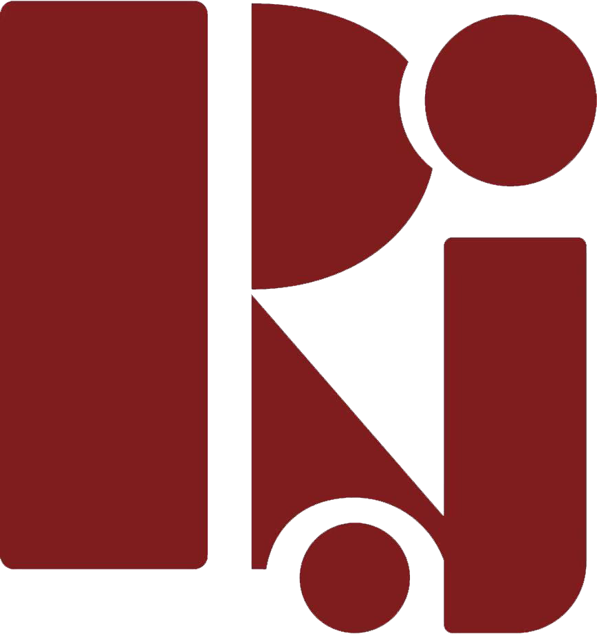 RJH