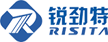 工业空调,防腐空调,集装箱空调,储能空调,高温空调-锐劲特空调设备有限公司