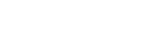 热酷114 - 114信息网,发布本地分类信息网