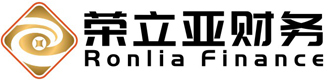 公司注册|代理记账|税务筹划|财税咨询|内外审计|北京荣立亚财务咨询有限公司