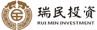 资产管理- 瑞民投资