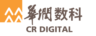 Rmeet品牌网站
