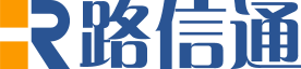 路信通-中国公路管理信息化领军企业