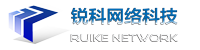 合肥小程序开发公司|微信公众号制作|APP定制|物联网小程序建设服务商