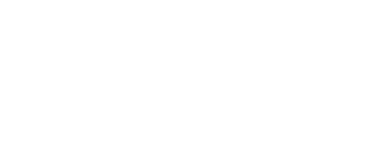 火箭派 – 首页