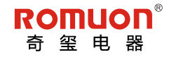 光电旋转编码器|按钮开关_奇玺电器科技有限公司