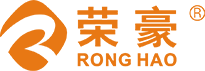 广东顺德荣豪数控机械有限公司