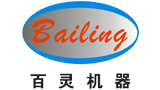 细沙回收机_细沙回收系统__细沙回收装置-河南百灵细砂回收机厂家