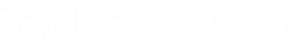 荣事达太阳能