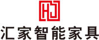 铁柜_文件铁柜_铁柜厂家_铁柜价格_寄存柜批发-深圳市汇家智能家具有限公司