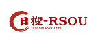 日搜网 - 互联网云资源共享网站