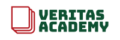 瑞安市紫荆书院 –  Ruian Veritas Academy