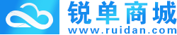 锐单电子商城-元器件IC交易平台,电子元器件采购网上商城