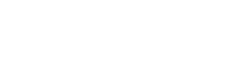 电子铅封-塑料铅封-集装箱封条-钢丝封条-施封锁-山东瑞尔锁业有限公司