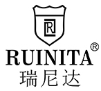 瑞尼达