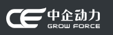 瑞鸥（苏州）净化有限公司