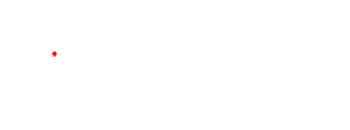 浙江瑞旭汽车零部件有限公司