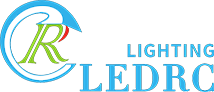 Led灯带厂家_幻彩灯带_硅胶灯带-中山市润彩照明科技有限公司