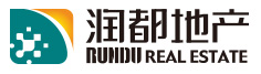 河北润都房地产开发有限公司_房地产开发经营、建筑工程施工、产业建设、物业管理