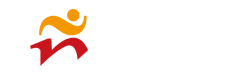 跑步圣经 • Running Bible – 一起跑 步平凡