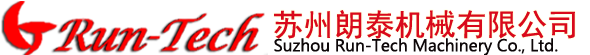 苏州朗泰机械有限公司官网