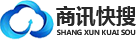商讯快搜-免费信息发布平台