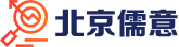 北京儒意新媒体信息技术有限公司