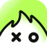 濡云互动