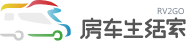 房车生活家官网_房车租赁_房车生活一站式服务平台_引领房车旅行美好生活_带上家向美好出发