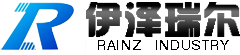 RAINZ INDUSTRY CO., LTD - RAINZ INDUSTRY