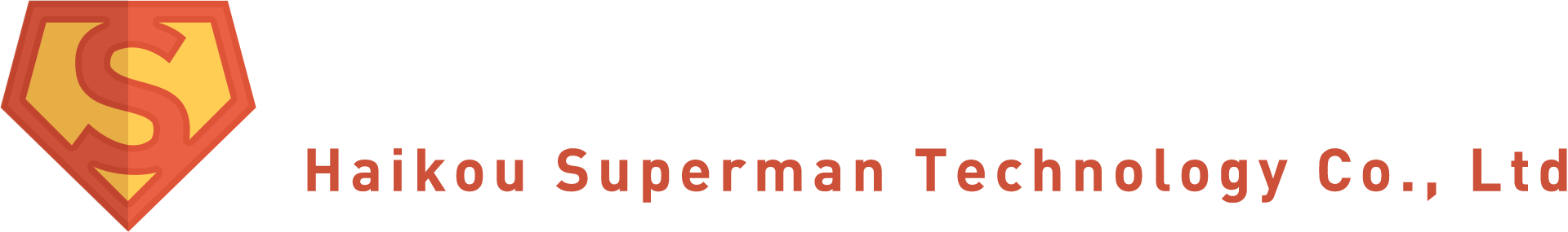 苏泊曼科技