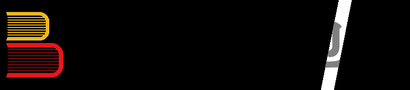 南京丝网印刷厂家-南京丝网印刷-丝印加工-丝网印耗材-印字服务