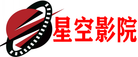 8090电影网-高清电影、热播电视剧免费在线手机观看