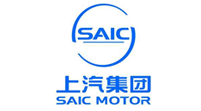 上海市汽车工程学会