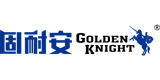 防火柜_安全柜_工业安全存储柜-无锡固耐安安全科技有限公司