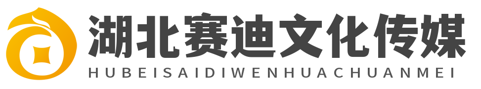 湖北赛迪文化传媒有限公司