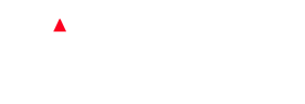失重秤厂家_定量给料机_电子皮带秤厂家-徐州赛默威尔测控