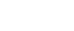 江苏圣果葡萄酒业有限公司
