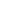 三步之遥