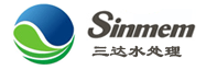 工业纯水设备_实验室超纯水机_纯化水设备厂家_一体化污水处理设备系统-山东功达环保