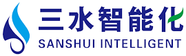 环境监测系统-机房环境监控系统-三水智能化环境监测